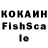 МДМА молли KyDecHuk WoT