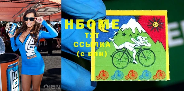 гашик Алексеевка